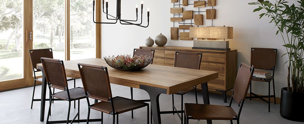 Custom Bedroom Furniture